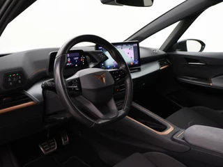 CUPRA Born – thumbnail 26