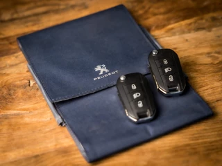 Peugeot 3008 – thumbnail 17