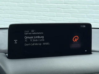Mazda CX-5 – thumbnail 23