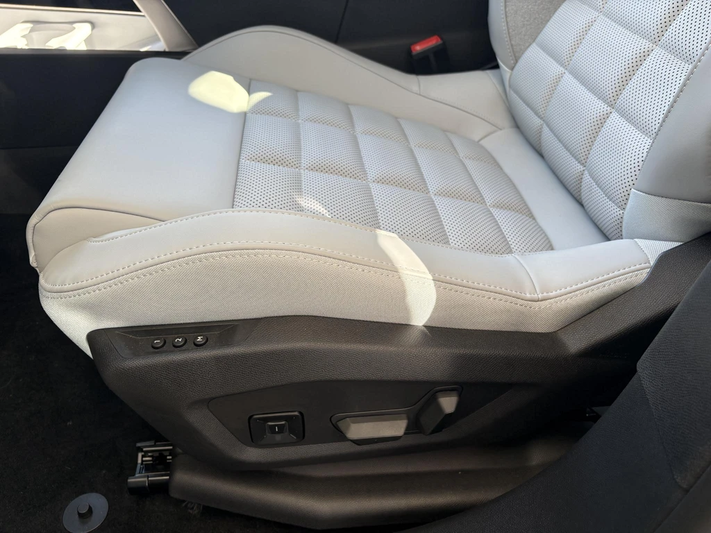 Citroën C5 Aircross – foto 13