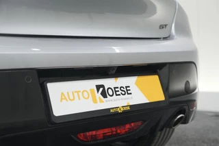 Peugeot 208 – thumbnail 25