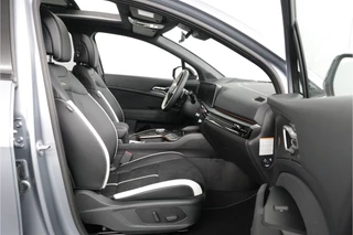 Kia Sportage – thumbnail 36
