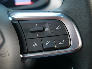 Jeep Avenger – thumbnail 30