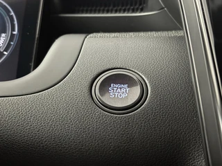 Hyundai Tucson – thumbnail 31