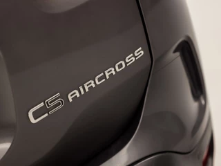 Citroën C5 Aircross – thumbnail 34