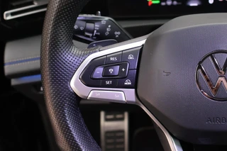 Volkswagen Tiguan – thumbnail 21