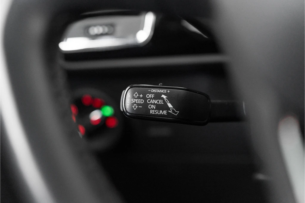 SEAT Ateca – foto 32