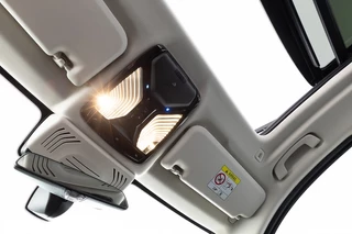 BMW iX3 – thumbnail 54