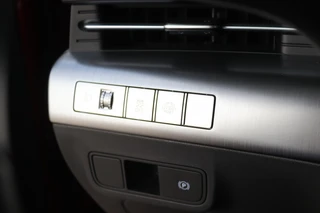 Hyundai Kona – thumbnail 37