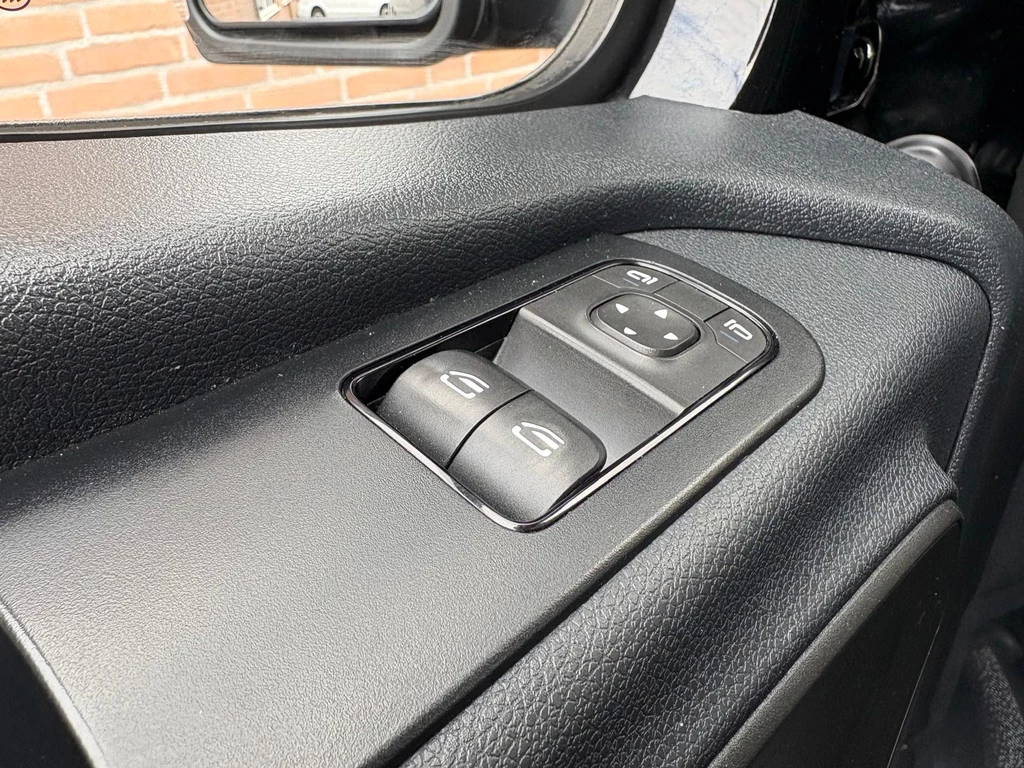 Mercedes-Benz Sprinter – foto 25