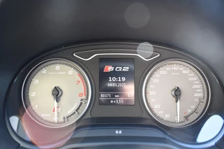 Audi SQ2 – thumbnail 17