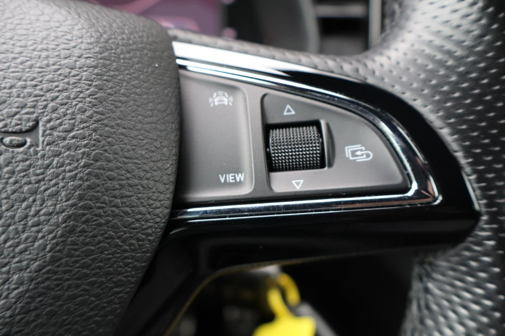 Škoda Kamiq – foto 15