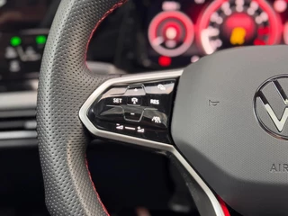 Volkswagen Golf – thumbnail 18