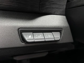 Renault Trafic – thumbnail 24