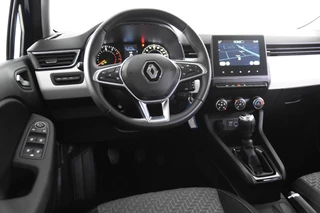 Renault Clio – thumbnail 21