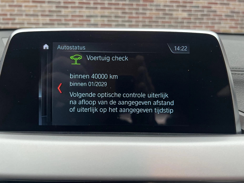 BMW X2 – foto 27