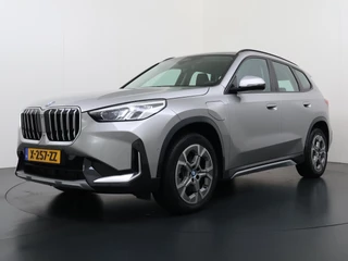 BMW X1 – thumbnail 2