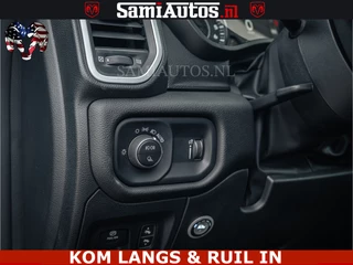 Dodge Ram Pick-Up – thumbnail 86