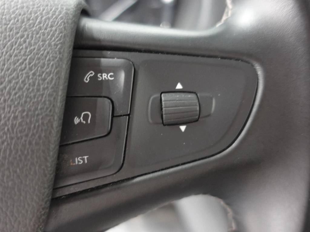 Opel Vivaro – foto 23