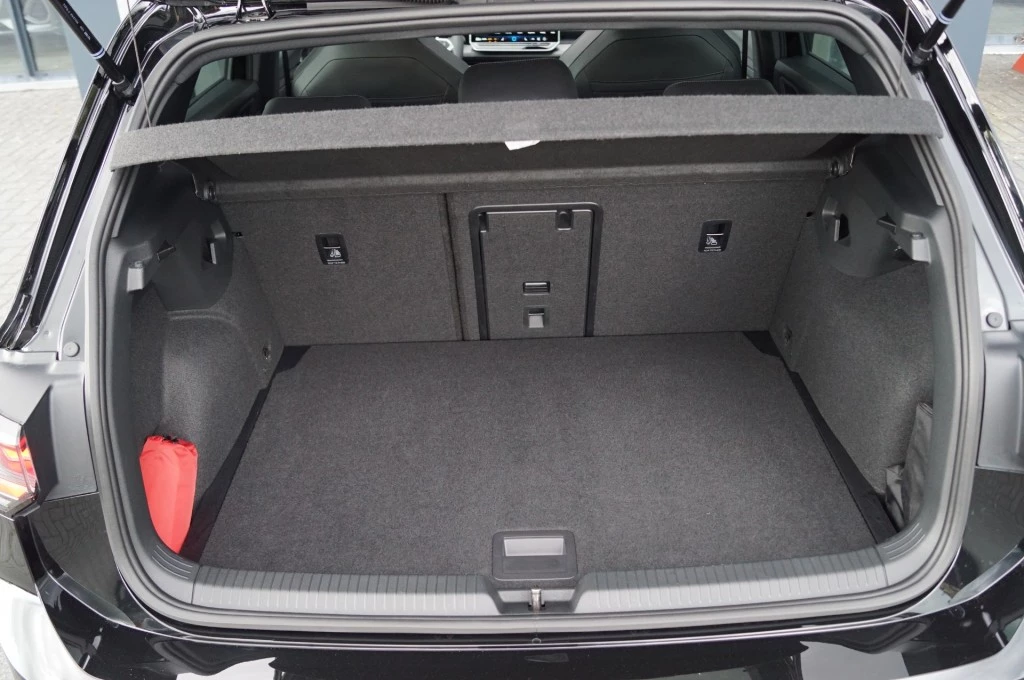 Volkswagen Golf – foto 35
