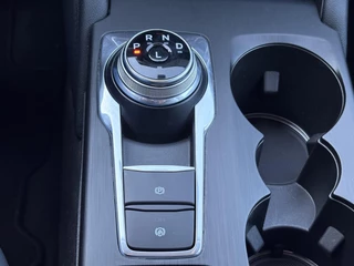 Ford Kuga – thumbnail 28