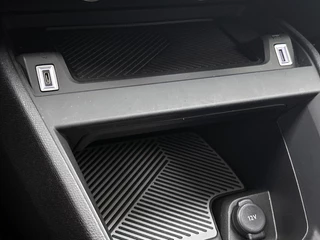 Citroën C4 – thumbnail 34