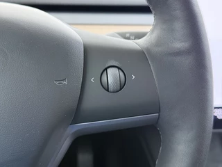 Tesla Model 3 – thumbnail 38