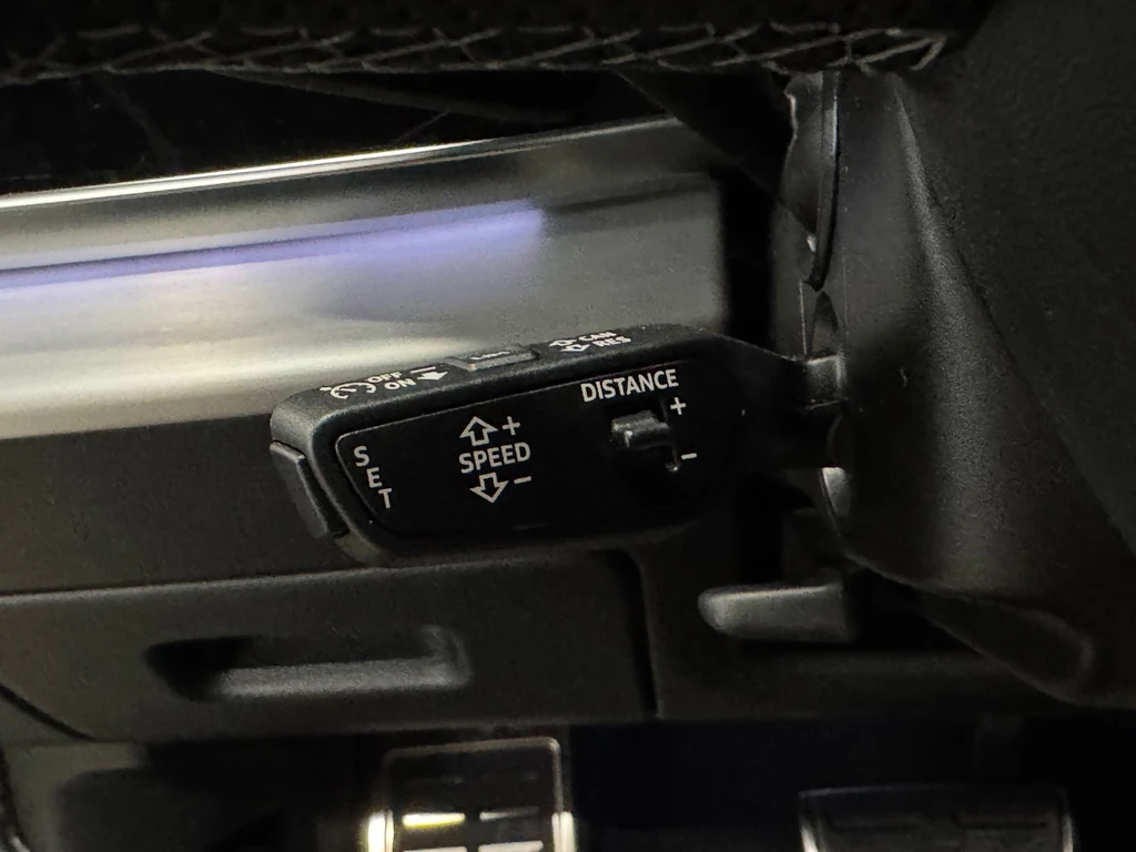 Audi Q8 – foto 24