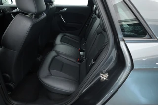 Audi A1 Sportback – thumbnail 24