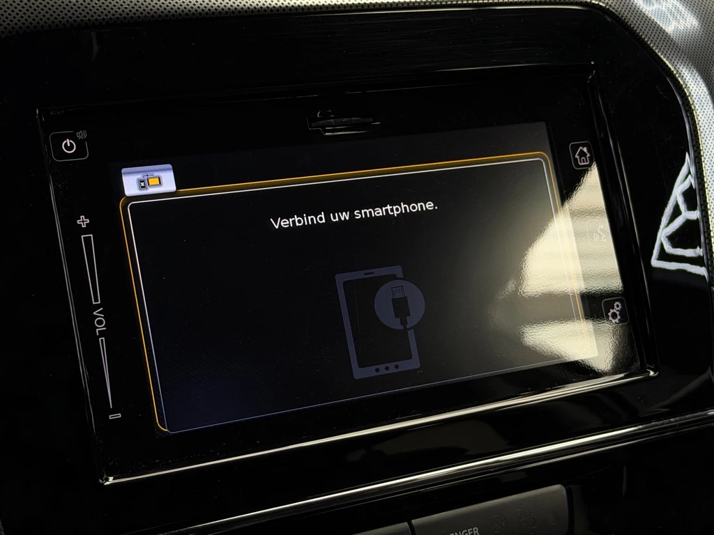 Suzuki Vitara – foto 17