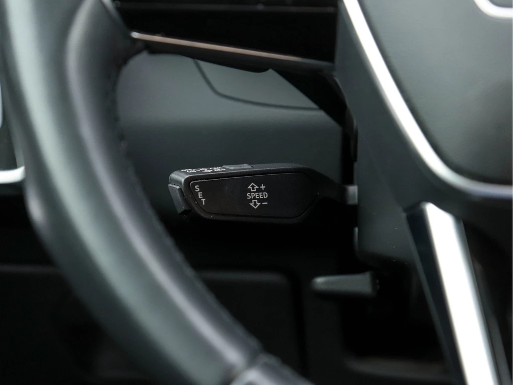 Audi A6 – foto 18