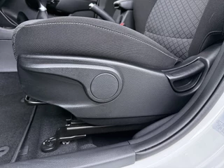 Kia Picanto – thumbnail 21