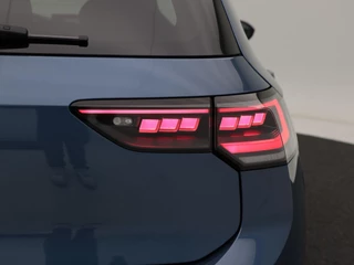 Volkswagen Golf – thumbnail 18