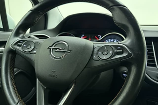 Opel Crossland X – thumbnail 18