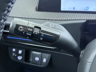 Kia EV6 – thumbnail 20