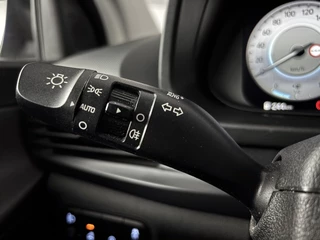 Hyundai Bayon – thumbnail 18