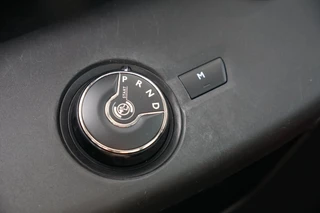 Opel Combo – thumbnail 30