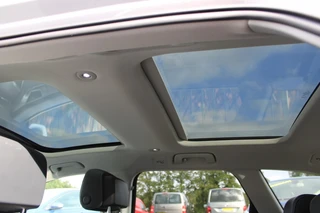Audi A6 – thumbnail 45