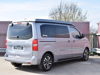 Citroën Holidays – thumbnail 9