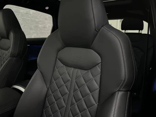 Audi Q7 – thumbnail 35