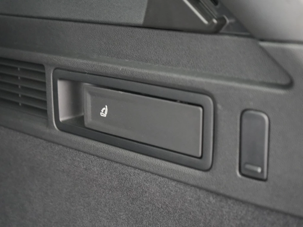 Volkswagen Touareg – foto 67