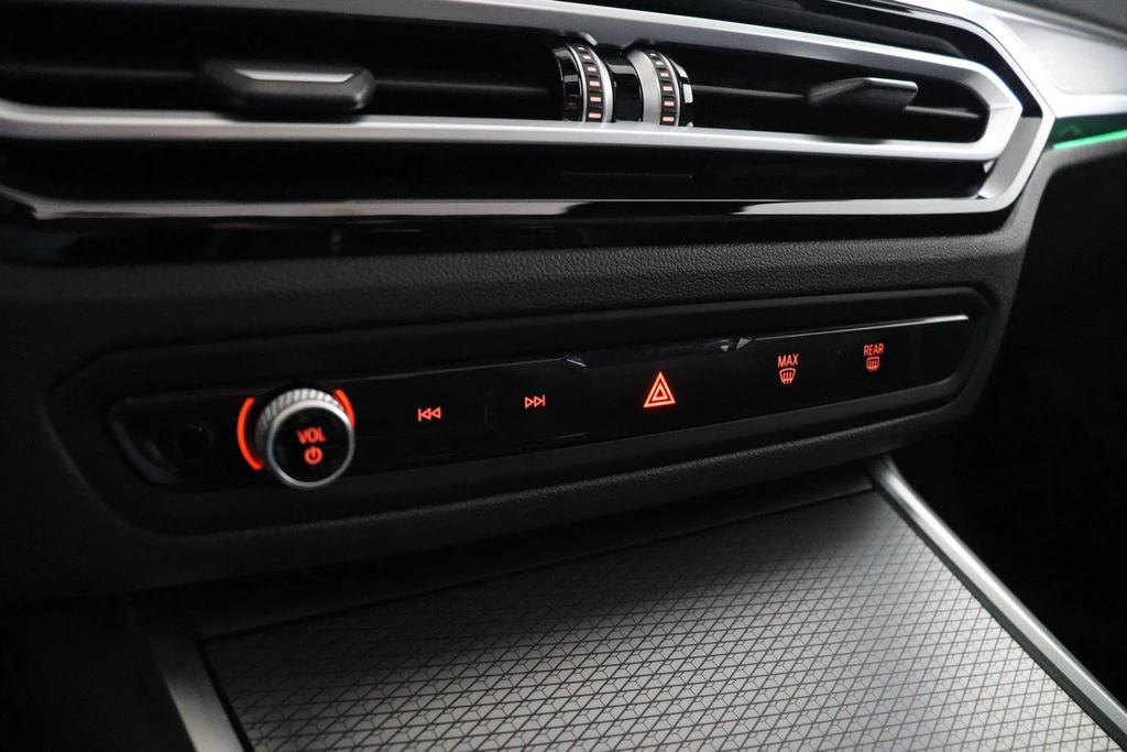 BMW 3 Serie – foto 11