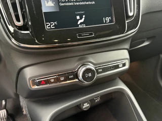 Volvo XC40 – thumbnail 18