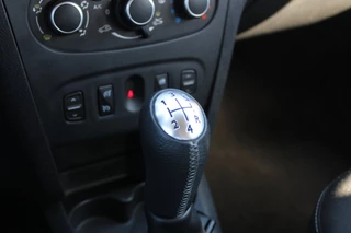Dacia Sandero Stepway – thumbnail 13