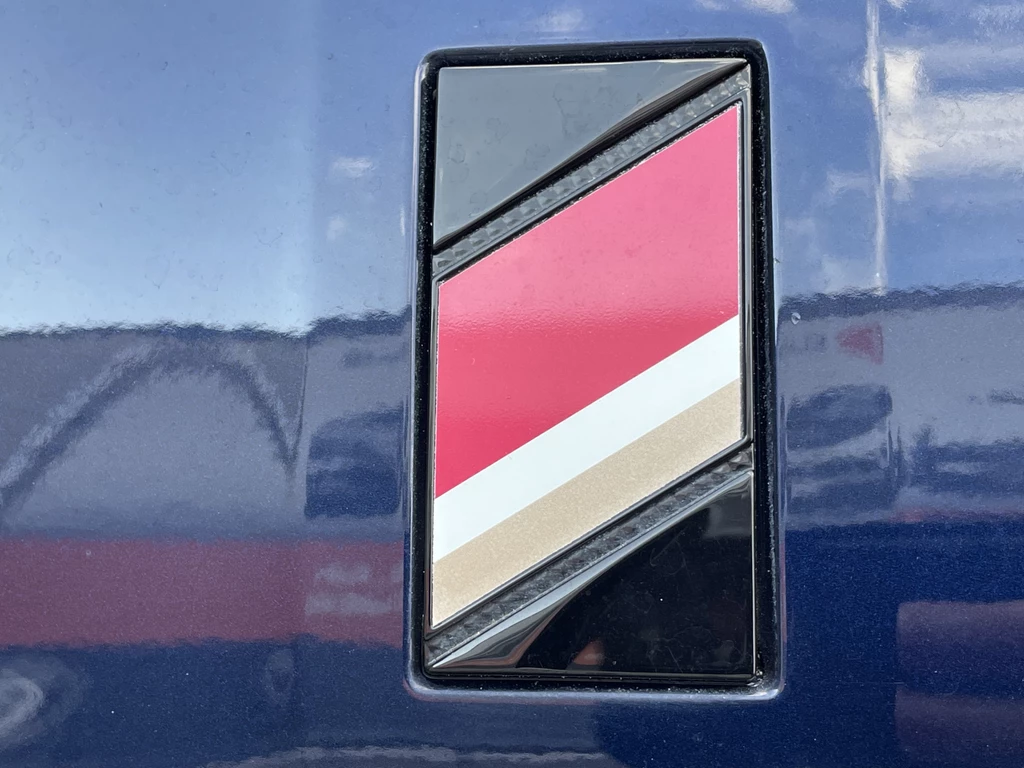 DS DS 7 – foto 53