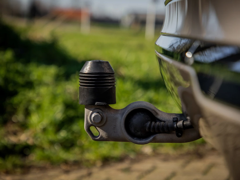 Volvo XC60 – foto 15