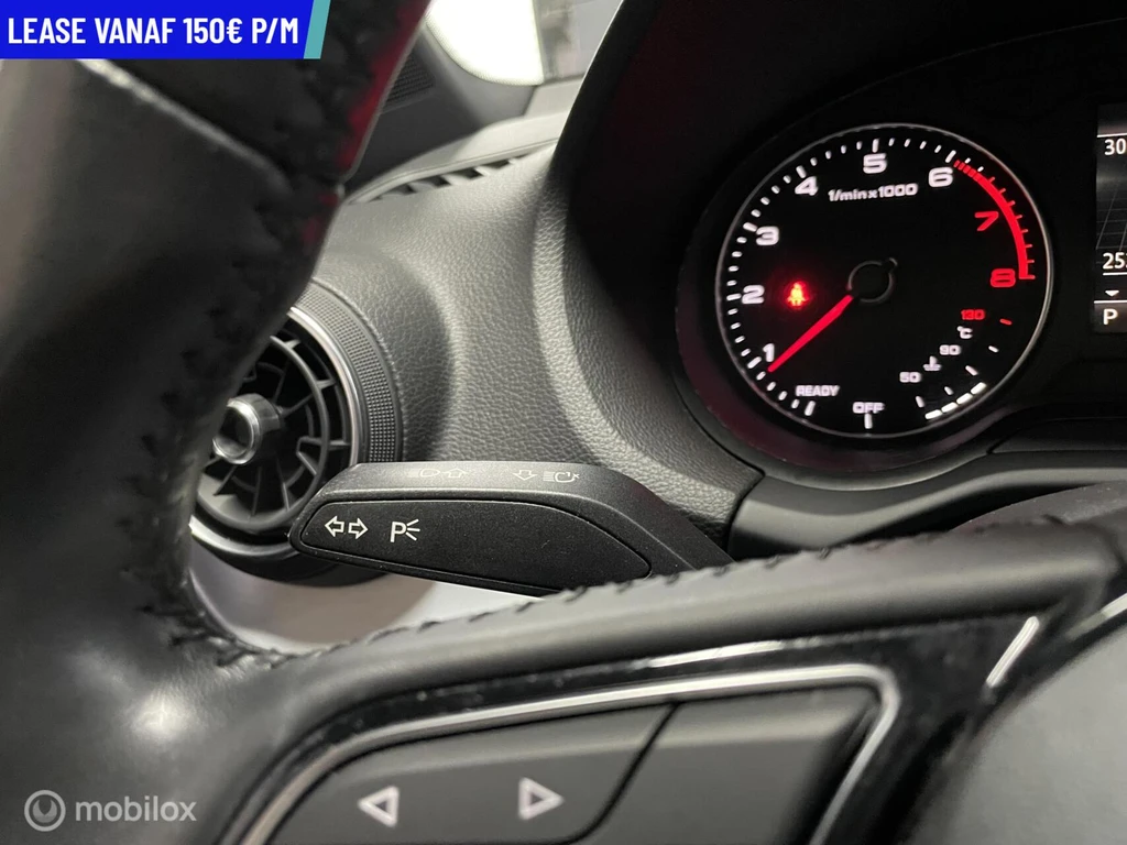 Audi Q2 – foto 33
