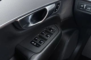 Volvo XC90 – thumbnail 49