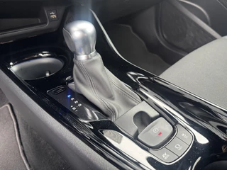 Toyota C-HR – thumbnail 33