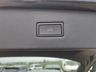 Volkswagen Tiguan Allspace – thumbnail 22